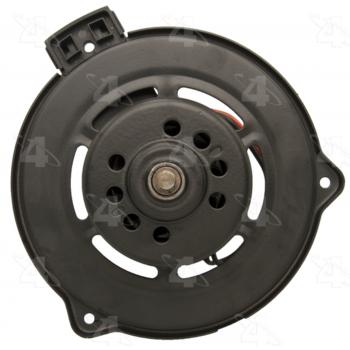 Four Seasons 35111 HVAC Blower Motor product image 4 of 6