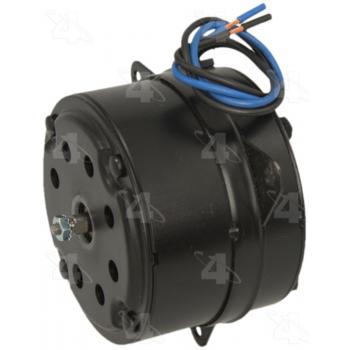 Four Seasons 35113 - Engine Cooling Fan Motor Four Seasons 35113 A/C Condenser Fan Motor product image 1 of 5