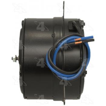 Four Seasons 35113 - Engine Cooling Fan Motor Four Seasons 35113 A/C Condenser Fan Motor product image 5 of 5