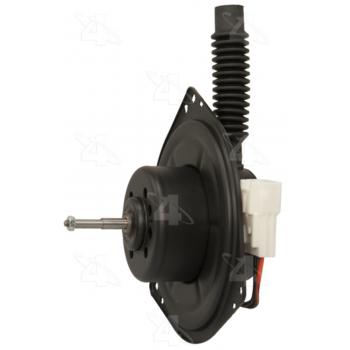 Four Seasons 35115 HVAC Blower Motor product image 1 of 6