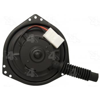 Four Seasons 35115 HVAC Blower Motor product image 2 of 6