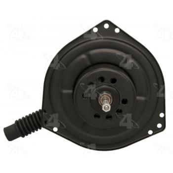 Four Seasons 35115 HVAC Blower Motor product image 4 of 6