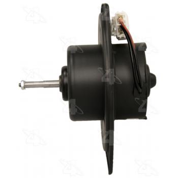 Four Seasons 35115 HVAC Blower Motor product image 5 of 6