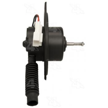 Four Seasons 35115 HVAC Blower Motor product image 6 of 6