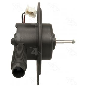 Four Seasons 35116 HVAC Blower Motor product image 7 of 7