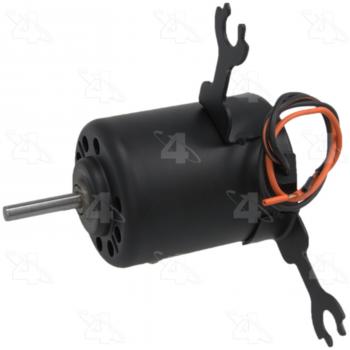Four Seasons 35118 HVAC Blower Motor product image 1 of 6