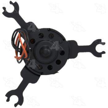 Four Seasons 35118 HVAC Blower Motor product image 2 of 6