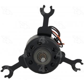 Four Seasons 35118 HVAC Blower Motor product image 4 of 6