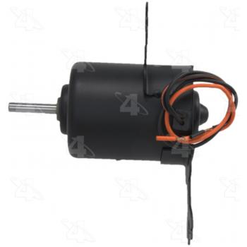 Four Seasons 35118 HVAC Blower Motor product image 5 of 6