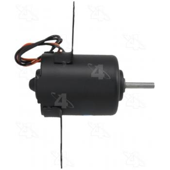 Four Seasons 35118 HVAC Blower Motor product image 6 of 6