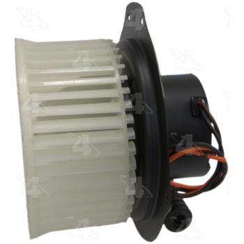 Four Seasons 35119 HVAC Blower Motor product image 1 of 6