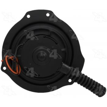Four Seasons 35119 HVAC Blower Motor product image 2 of 6