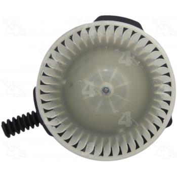 Four Seasons 35119 HVAC Blower Motor product image 4 of 6