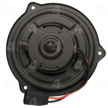 Four Seasons 35120 - HVAC Blower Motor Four Seasons 35120 HVAC Blower Motor product image 2 of 6