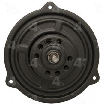 Four Seasons 35120 - HVAC Blower Motor Four Seasons 35120 HVAC Blower Motor product image 4 of 6