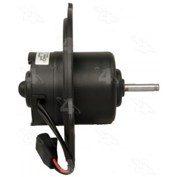 Four Seasons 35120 - HVAC Blower Motor Four Seasons 35120 HVAC Blower Motor product image 5 of 6