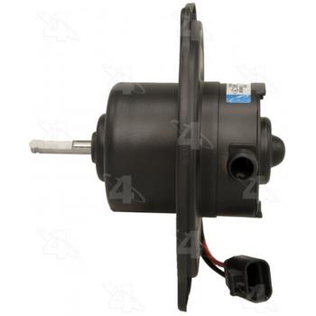 Four Seasons 35120 - HVAC Blower Motor Four Seasons 35120 HVAC Blower Motor product image 6 of 6