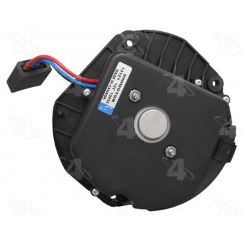 Four Seasons 35121 HVAC Blower Motor product image 2 of 7