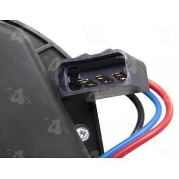 Four Seasons 35121 HVAC Blower Motor product image 3 of 7