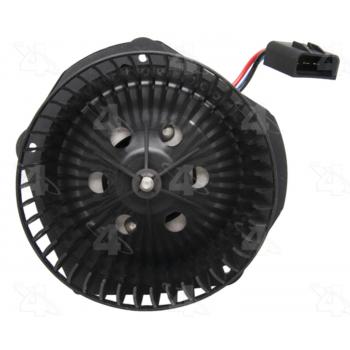 Four Seasons 35121 HVAC Blower Motor product image 5 of 7