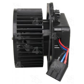 Four Seasons 35121 HVAC Blower Motor product image 6 of 7