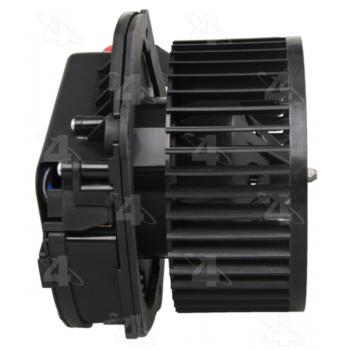 Four Seasons 35121 HVAC Blower Motor product image 7 of 7