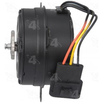 Four Seasons 35123 A/C Condenser Fan Motor product image 6 of 6