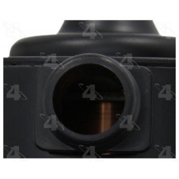 Four Seasons 35126 - HVAC Blower Motor Four Seasons 35126 HVAC Blower Motor product image 4 of 7