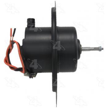 Four Seasons 35126 - HVAC Blower Motor Four Seasons 35126 HVAC Blower Motor product image 7 of 7