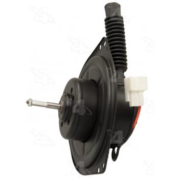 Four Seasons 35127 HVAC Blower Motor product image 1 of 7