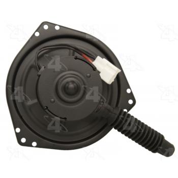 Four Seasons 35127 HVAC Blower Motor product image 2 of 7