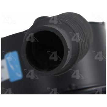 Four Seasons 35127 HVAC Blower Motor product image 3 of 7