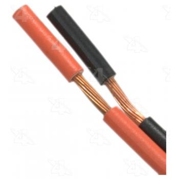 Four Seasons 35127 HVAC Blower Motor product image 4 of 7