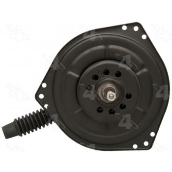 Four Seasons 35127 HVAC Blower Motor product image 5 of 7