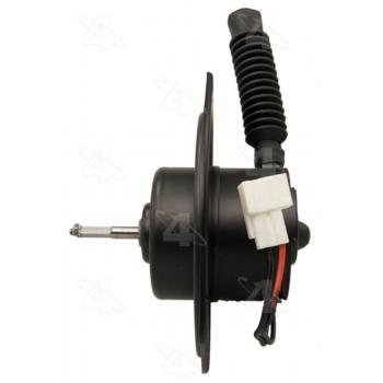 Four Seasons 35127 HVAC Blower Motor product image 6 of 7