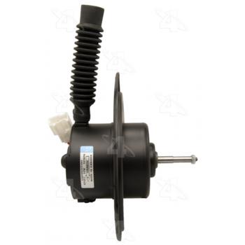 Four Seasons 35127 HVAC Blower Motor product image 7 of 7