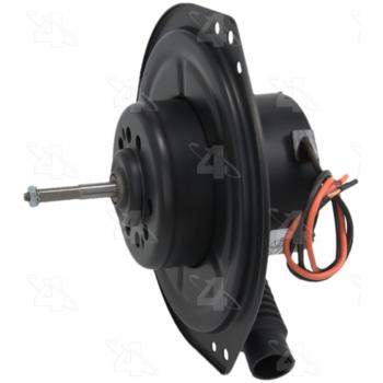 Four Seasons 35128 HVAC Blower Motor product image 1 of 6