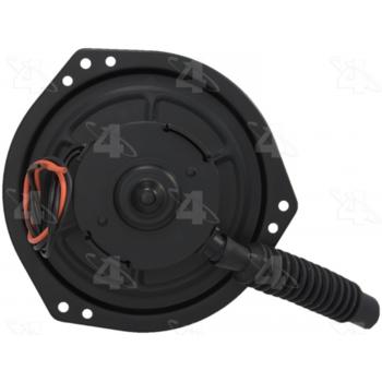 Four Seasons 35128 HVAC Blower Motor product image 2 of 6
