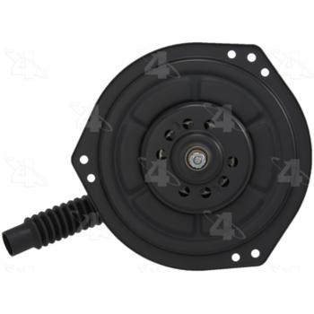 Four Seasons 35128 HVAC Blower Motor product image 4 of 6