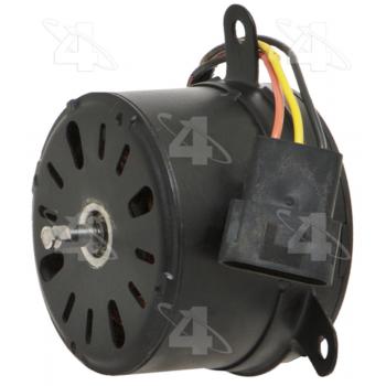 Four Seasons 35131 A/C Condenser Fan Motor product image 1 of 6