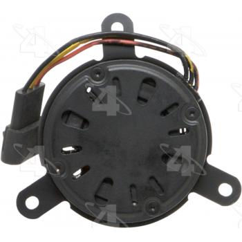 Four Seasons 35131 A/C Condenser Fan Motor product image 2 of 6