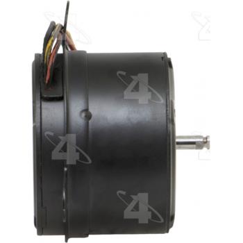 Four Seasons 35131 A/C Condenser Fan Motor product image 5 of 6