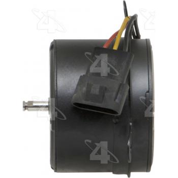 Four Seasons 35131 A/C Condenser Fan Motor product image 6 of 6