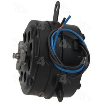 Four Seasons 35134 A/C Condenser Fan Motor product image 1 of 6