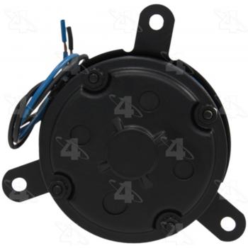 Four Seasons 35134 A/C Condenser Fan Motor product image 2 of 6
