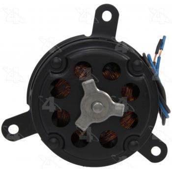 Four Seasons 35134 A/C Condenser Fan Motor product image 4 of 6