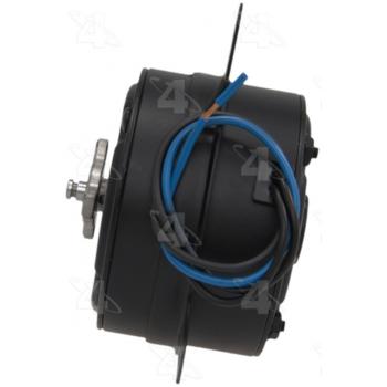 Four Seasons 35134 A/C Condenser Fan Motor product image 5 of 6