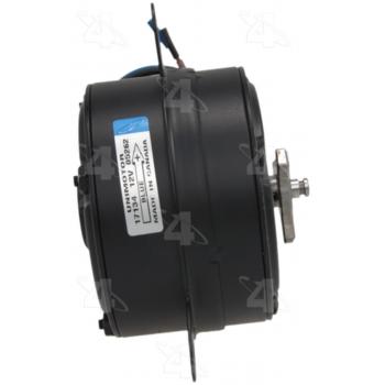 Four Seasons 35134 A/C Condenser Fan Motor product image 6 of 6