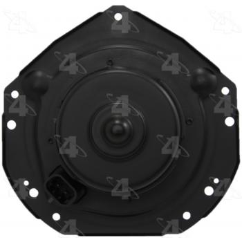 Four Seasons 35139 HVAC Blower Motor product image 2 of 6