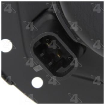 Four Seasons 35139 HVAC Blower Motor product image 3 of 6